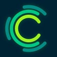 Card Curator: Travel Sooner icon
