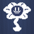 程序图标：What UT Character Are You…