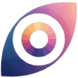 Icoon van programma: ChromaScope