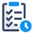 Icône du programme : Reminder-App