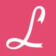 Symbol des Programms: Lovella - Novels  Audiobo…