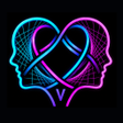 Ikon program: VIbeMatch- הבית של המוזיק…