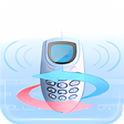 Icon of program: MOBILedit!