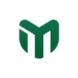 MaxiFin - Money Management App icon