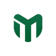 MaxiFin - Money Management App