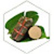 Ícone do programa: Co Sa Silk Rolls