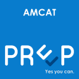 AMCAT Exam Preparation app