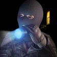 Иконка программы: Thief Simulator Robbery:S…
