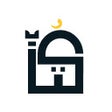プログラムのアイコン：Kotteb tab