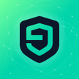 프로그램 아이콘: Guardian VPN Private Pro…