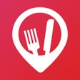 Ícone do programa: DiningCity - Restaurant g…