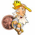 Icono de programa: Talismania