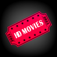 Programın simgesi: HD Movies Online 2023