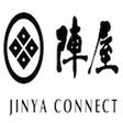 プログラムのアイコン：JINYA CONNECT PMS TOOL