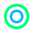 プログラムのアイコン：Football 3.0 - Football T…