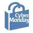 프로그램 아이콘: Cyber Monday 2022 Deals  …