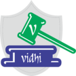 Icon of program: Vidhi Judicial Academy
