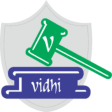 Vidhi Judicial Academy