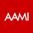 Ícone do programa: AAMI App