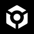 プログラムのアイコン：rekordbox - DJ App  DJ Mi…