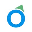 Icon of program: Mutual Funds, Direct Plan…