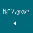 Icon of program: MyTV.group proxy