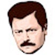 Ikon program: Swanson