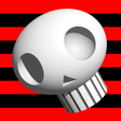 プログラムのアイコン：Escape Game STRIPE