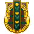 Icon of program: Kingsmead College
