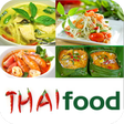 程序图标：Thai Cooking