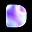 Programın simgesi: Dream AI Art: Generated A…