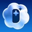 أيقونة البرنامج: Dream AI Art: Generated A…