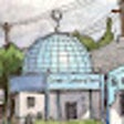 أيقونة البرنامج: Davis Iqamah Times