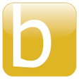 أيقونة البرنامج: Sky Bayan Human Resources…