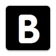 プログラムのアイコン：Brennan