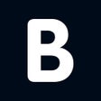 프로그램 아이콘: Brennan