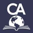 プログラムのアイコン：CA Standards