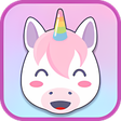 程序图标：KawaiiCraft World