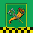 プログラムのアイコン：Taxi Kharkiv