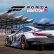 ไอคอนของโปรแกรม: Forza Horizon 5: Apex All…