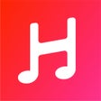 Ikon program: Humtap: Live