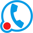 程序图标：Call recorder: CallRec fr…