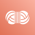 Иконка программы: kntd:discover - Ravelry A…