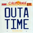 Ícone do programa: Outa Time