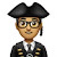 ไอคอนของโปรแกรม: Scallywag AI - Navigate t…