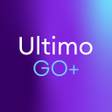 程序图标：Ultimo Go