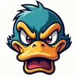 أيقونة البرنامج: Bili VPN
