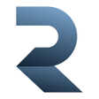 أيقونة البرنامج: Re-Lute