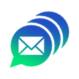 程序图标：Bulk Whatsapp Sender