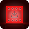 程序图标：4k Video Download- Status…